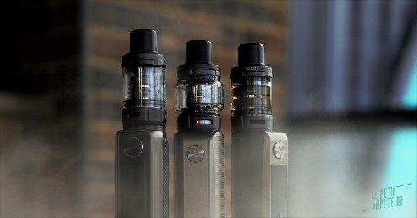 kits target et gen  blog le petit vapoteur